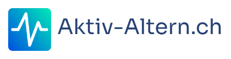 Aktiv-Altern.ch