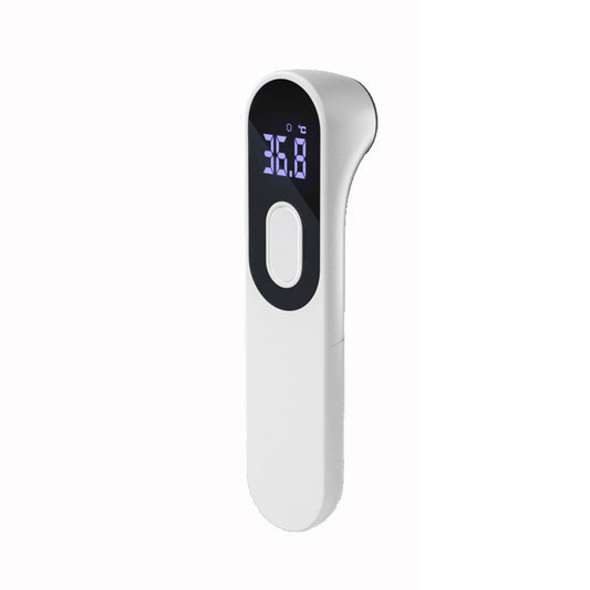 Thermometer kontaktlos infrarot